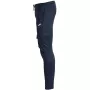 Pantalon JOMA campus street