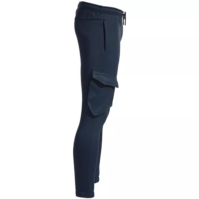 Pantalon JOMA campus street
