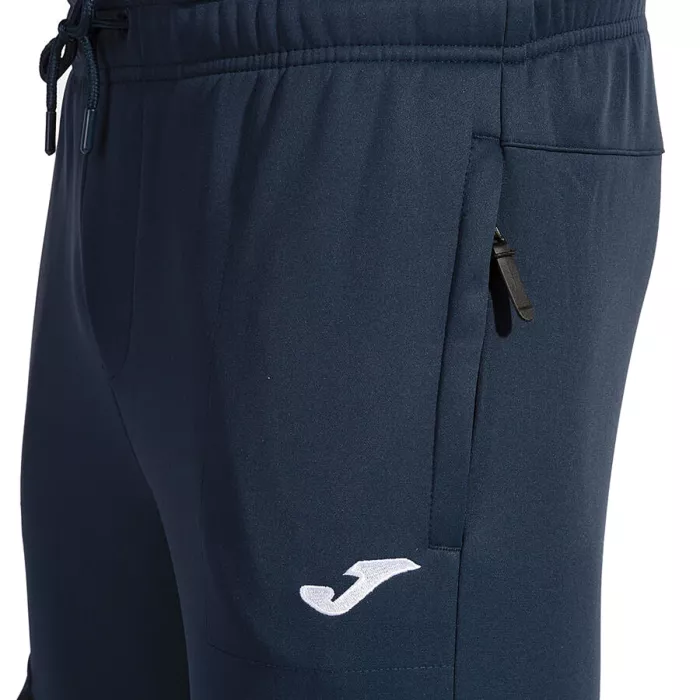 Pantalon JOMA campus street