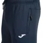 Pantalon JOMA campus street