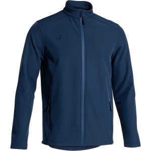 JOMA Basilea II jaka