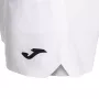 Šorti JOMA iconic