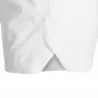 Šorti JOMA iconic
