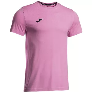 Tshirt JOMA padel smash