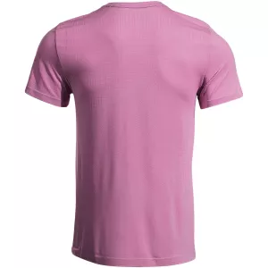 Tshirt JOMA padel smash