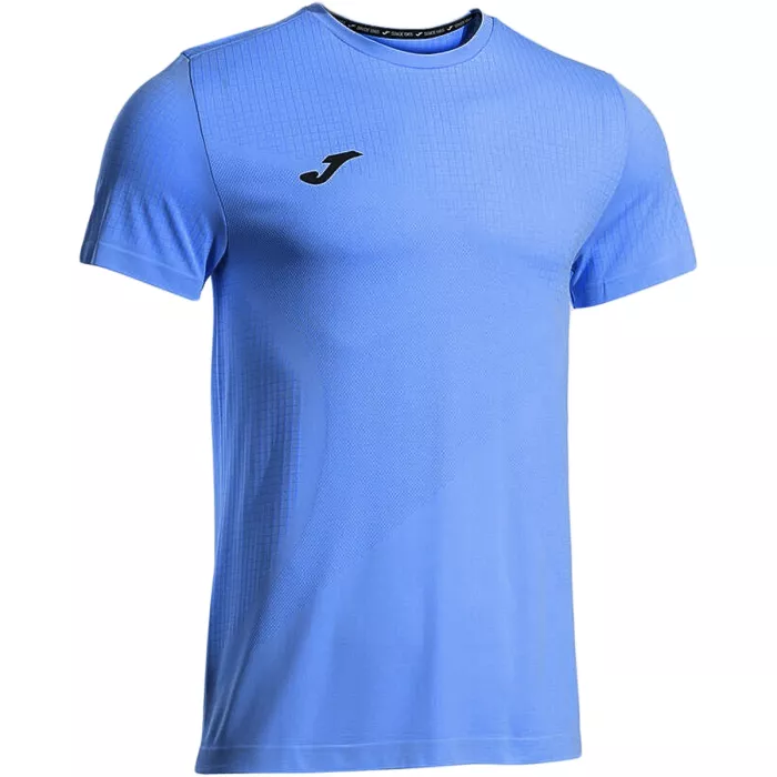 Tshirt JOMA padel smash