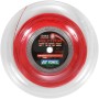 YONEX PolyTour FIRE stīgas spole (200 metri)