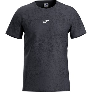 T-shirt junior JOMA combi
