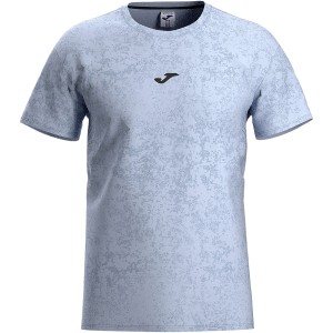 T-shirt JOMA corta challenge
