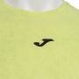 T-shirt JOMA corta challenge