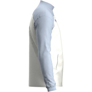 JOMA Combi T-krekls