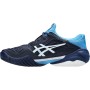 ASICS court ff 3 novak all courts shoes