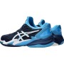 ASICS court ff 3 novak all courts shoes