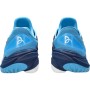 ASICS court ff 3 novak all courts shoes