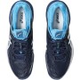 ASICS court ff 3 novak all courts shoes