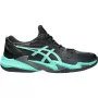 Chaussures ASICS court ff3 toutes surfaces