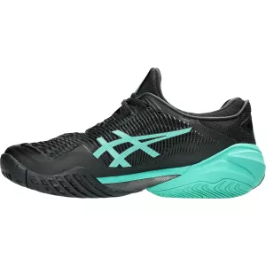 Chaussures ASICS court ff3 toutes surfaces