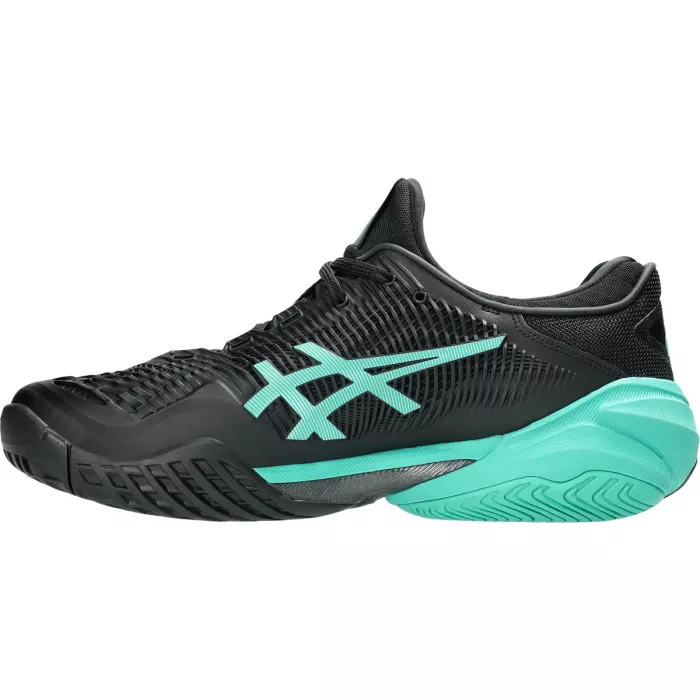 Chaussures ASICS court ff3 toutes surfaces