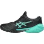 Chaussures ASICS court ff3 toutes surfaces