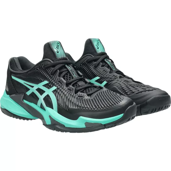 Chaussures ASICS court ff3 toutes surfaces