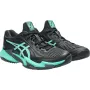 Chaussures ASICS court ff3 toutes surfaces