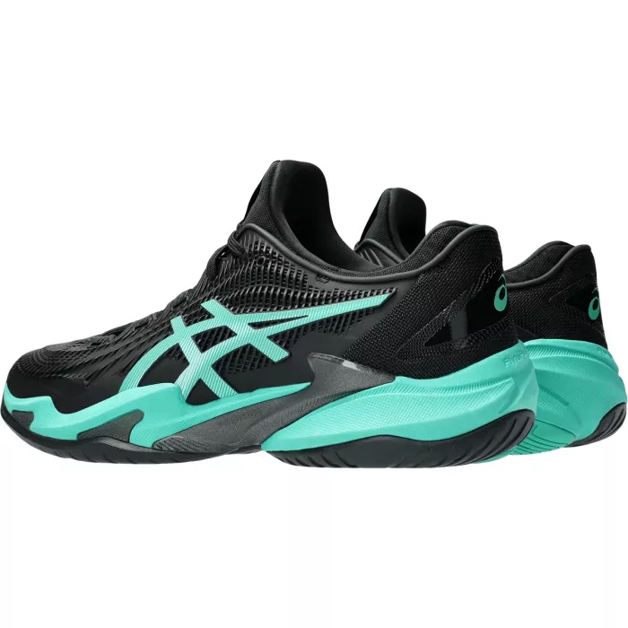 Chaussures ASICS court ff3 toutes surfaces