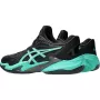 Chaussures ASICS court ff3 toutes surfaces