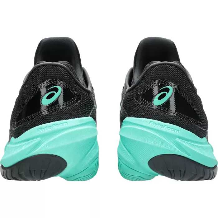 Chaussures ASICS court ff3 toutes surfaces