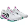 Chaussures ASICS court ff3 toutes surfaces