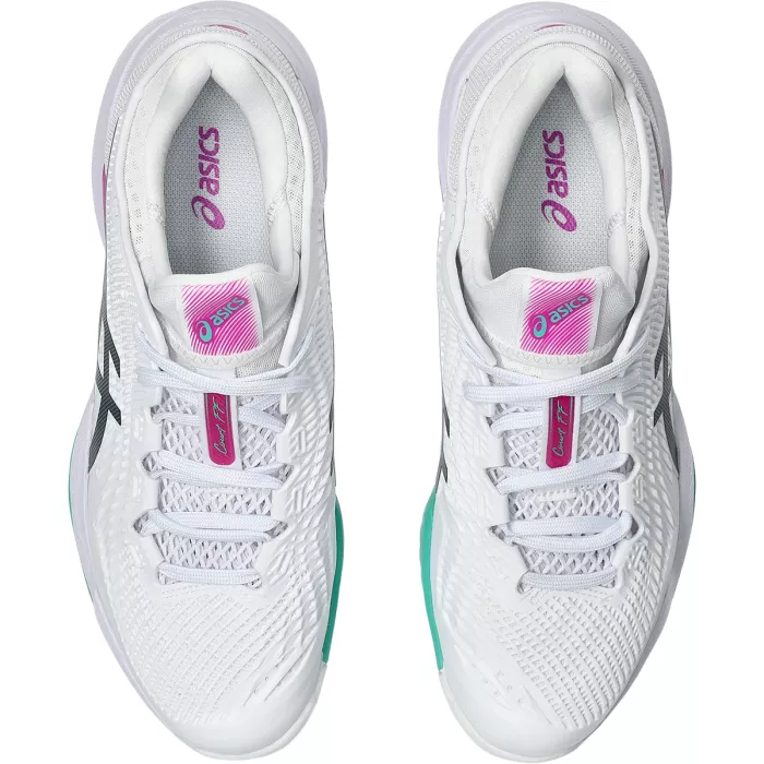 Chaussures ASICS court ff3 toutes surfaces