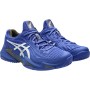 Chaussures ASICS court ff 3 toutes surfaces