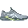 Chaussures ASICS court ff3 toutes surfaces
