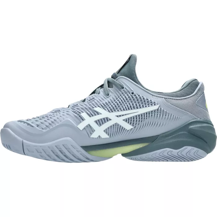 Chaussures ASICS court ff3 toutes surfaces