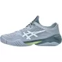Chaussures ASICS court ff3 toutes surfaces