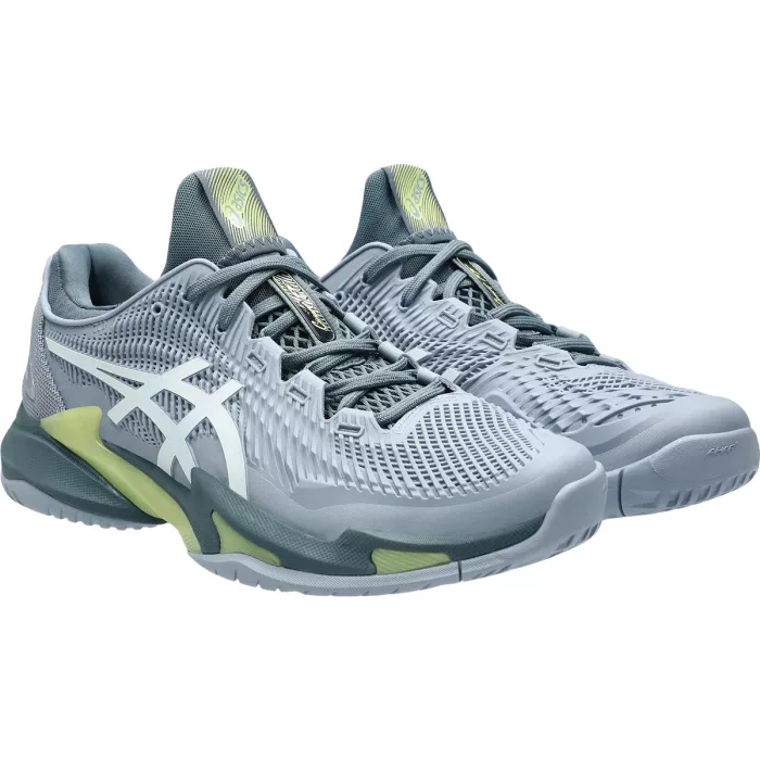 Chaussures ASICS court ff3 toutes surfaces