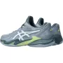 Chaussures ASICS court ff3 toutes surfaces