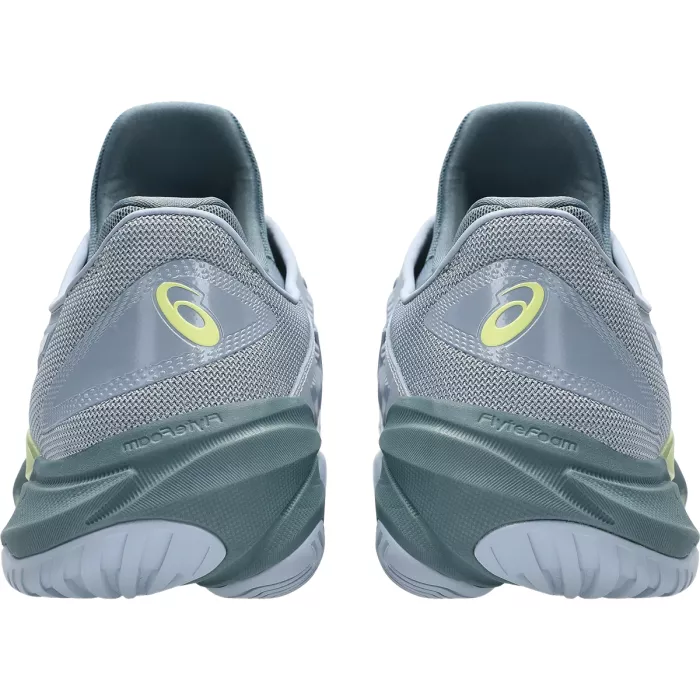 Chaussures ASICS court ff3 toutes surfaces