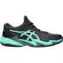 Chaussures ASICS court ff3 terre battue