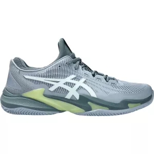 Chaussures ASICS court ff3 terre battue