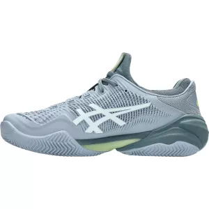 Chaussures ASICS court ff3 terre battue