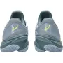 Chaussures ASICS court ff3 terre battue