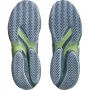 Chaussures ASICS court ff3 terre battue