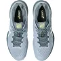 Chaussures ASICS court ff3 terre battue