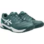 Chaussures ASICS gel dedicate 8 toutes surfaces