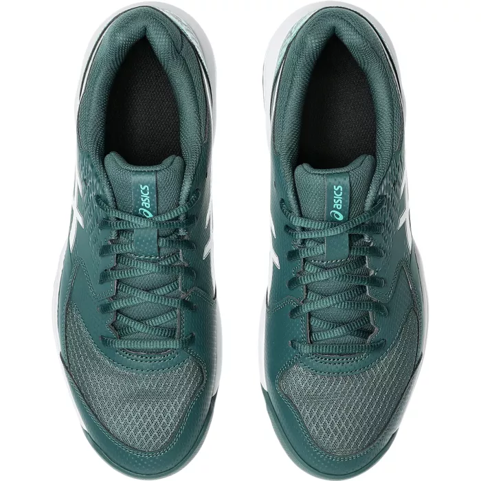 Chaussures ASICS gel dedicate 8 toutes surfaces