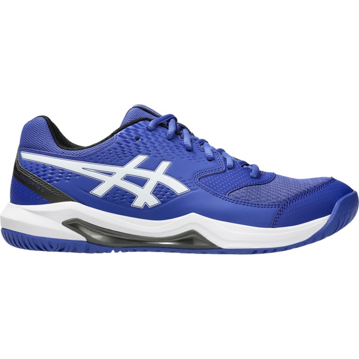 Chaussures ASICS gel dedicate 8 toutes surfaces
