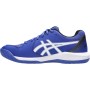 Chaussures ASICS gel dedicate 8 toutes surfaces