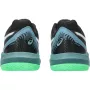 Chaussures padel ASICS gel dedicate 8