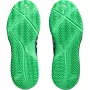 Chaussures padel ASICS gel dedicate 8