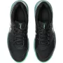 Chaussures padel ASICS gel dedicate 8